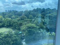 Loyang Way (D17), Factory #455449761
